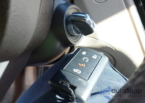 2012 Cadillac Cts Premium from USA, damaged, VIN 1G6DP5E38C0152659